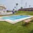 Maison 2 chambre à vendre à Boca Del Rio, Veracruz, Boca Del Rio