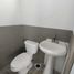 Maison 2 chambre à vendre à Boca Del Rio, Veracruz, Boca Del Rio