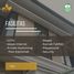 3 Habitación Casa en venta en Cimahi Tengah, West Jawa, Cimahi Tengah, Bandung