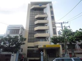  Haus zu verkaufen in District 1, Ho Chi Minh City, Nguyen Cu Trinh