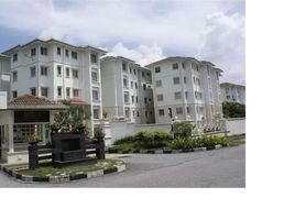 3 Bedroom Apartment for rent in Damansara, Petaling, Damansara