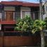 Maison 6 chambre à vendre à Gubeng, East Jawa, Gubeng, Surabaya