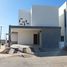 3 Schlafzimmer Villa zu vermieten in Mazatlan, Sinaloa, Mazatlan