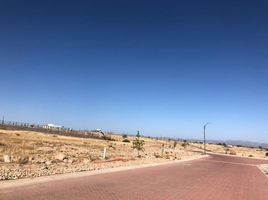  Maison for sale in Villa De Reyes, San Luis Potosi, Villa De Reyes