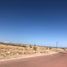  House for sale in Villa De Reyes, San Luis Potosi, Villa De Reyes