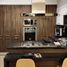 3 Habitación Departamento en venta en Zapopan, Jalisco, Zapopan
