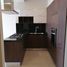3 Habitación Departamento en venta en Zapopan, Jalisco, Zapopan