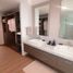 3 Habitación Departamento en venta en Zapopan, Jalisco, Zapopan