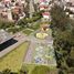 3 Habitación Departamento en venta en Zapopan, Jalisco, Zapopan