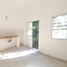 2 Schlafzimmer Haus zu verkaufen in Pilar, Buenos Aires, Pilar