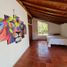 4 Habitación Villa en venta en Girardota, Antioquia, Girardota