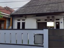 3 Bedroom Villa for sale in Arcamanik, Bandung, Arcamanik