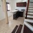 9 Schlafzimmer Villa zu vermieten in Carmen, Campeche, Carmen, Campeche