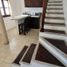 9 Schlafzimmer Villa zu vermieten in Carmen, Campeche, Carmen, Campeche
