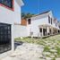 9 Schlafzimmer Villa zu vermieten in Carmen, Campeche, Carmen, Campeche