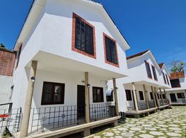 9 Schlafzimmer Villa zu vermieten in Carmen, Campeche, Carmen, Campeche