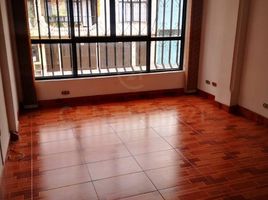 Estudio Villa en venta en Colombia, Armenia, Quindio, Colombia