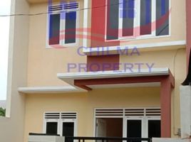 3 Bedroom House for sale in Kudus, Jawa Tengah, Jati, Kudus