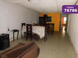 5 Habitación Casa en venta en Barranquilla, Atlantico, Barranquilla