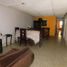 5 Habitación Casa en venta en Barranquilla, Atlantico, Barranquilla