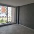 3 Schlafzimmer Haus zu verkaufen in Puebla, Puebla, Puebla, Puebla