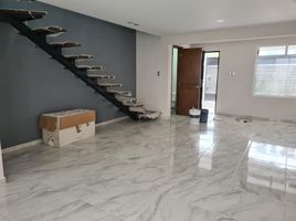 3 Schlafzimmer Haus zu verkaufen in Puebla, Puebla, Puebla, Puebla