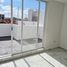 3 Schlafzimmer Haus zu verkaufen in Puebla, Puebla, Puebla, Puebla
