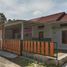 2 Bedroom Villa for sale in Polanharjo, Klaten, Polanharjo