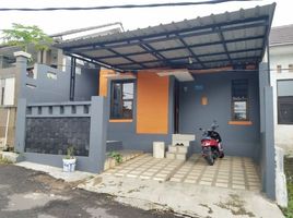 2 Kamar Rumah for sale in Cianjur, West Jawa, Cianjur, Cianjur