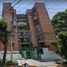 2 Schlafzimmer Wohnung zu verkaufen in Azcapotzalco, Mexico City, Azcapotzalco