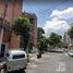 2 Schlafzimmer Wohnung zu verkaufen in Azcapotzalco, Mexico City, Azcapotzalco