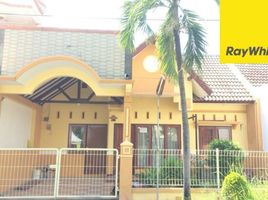 2 Bedroom Villa for sale in Waru, Sidoarjo, Waru