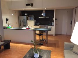 Appartement 2 chambre à vendre à Azcapotzalco, Mexico City, Azcapotzalco