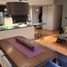 Appartement 2 chambre à vendre à Azcapotzalco, Mexico City, Azcapotzalco