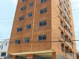 1 Habitación Departamento en alquiler en Barranquilla, Atlantico, Barranquilla