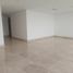 4 Habitación Apartamento en venta en Ciudad de Panamá, Panamá, Parque Lefevre, Ciudad de Panamá