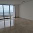 4 Bedroom Apartment for sale in Panama, Parque Lefevre, Panama City, Panama, Panama