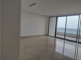 4 Bedroom Apartment for sale in Panama, Parque Lefevre, Panama City, Panama, Panama