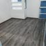 60 SqM Office for rent in Gustavo A Madero, Mexico City, Gustavo A Madero