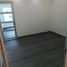 60 SqM Office for rent in Gustavo A Madero, Mexico City, Gustavo A Madero