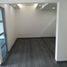 60 SqM Office for rent in Gustavo A Madero, Mexico City, Gustavo A Madero