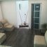 60 SqM Office for rent in Gustavo A Madero, Mexico City, Gustavo A Madero