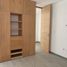 Villa 3 chambre à vendre à Nicolas Romero, Mexico, Nicolas Romero