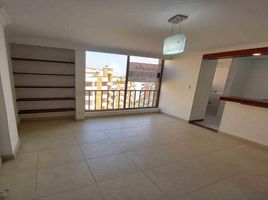 1 Habitación Apartamento en venta en Manizales, Caldas, Manizales