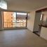 1 Habitación Apartamento en venta en Manizales, Caldas, Manizales