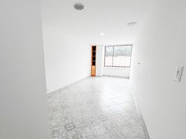 20 SqM Office for sale in Bogota, Cundinamarca, Bogota