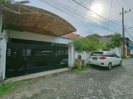 4 Habitación Casa en venta en Tambaksari, East Jawa, Tambaksari