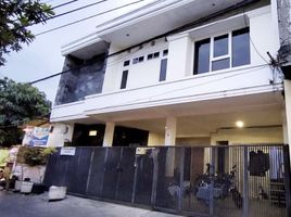 7 Habitación Casa en venta en Tambaksari, East Jawa, Tambaksari, Surabaya, East Jawa