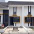 2 Bedroom Villa for sale in Kiaracondong, Bandung, Kiaracondong