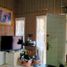 3 Kamar Rumah for sale in Wiyung, East Jawa, Wiyung